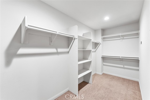 Image 39 of 59 For 11150 Duran  