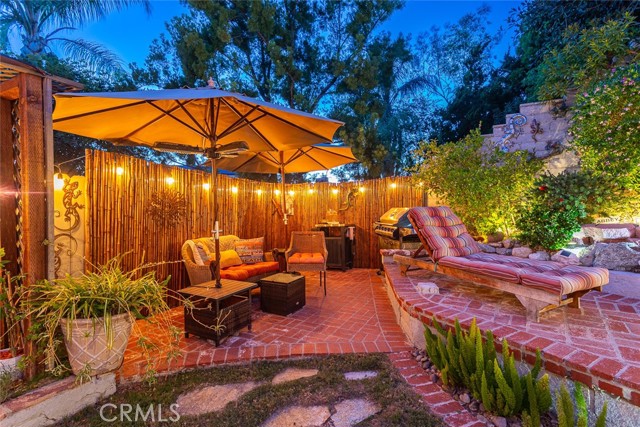 22435 Silver Spur, Lake Forest CA: https://media.crmls.org/medias/5741e400-1579-447d-a4ac-526f8fc85b53.jpg