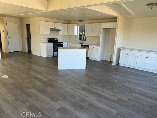 Detail Gallery Image 10 of 46 For 24303 Woolsey Canyon Rd #117,  West Hills,  CA 91304 - 3 Beds | 2 Baths