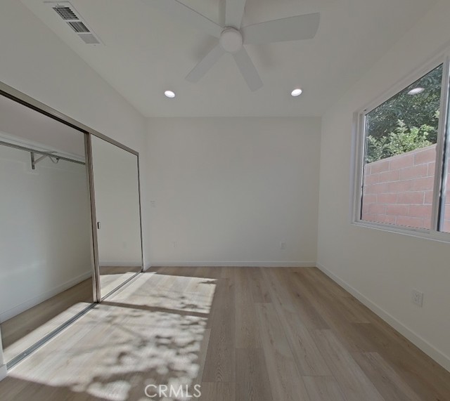 Detail Gallery Image 40 of 55 For 6118 Amos, Lakewood,  CA 90712 - – Beds | – Baths