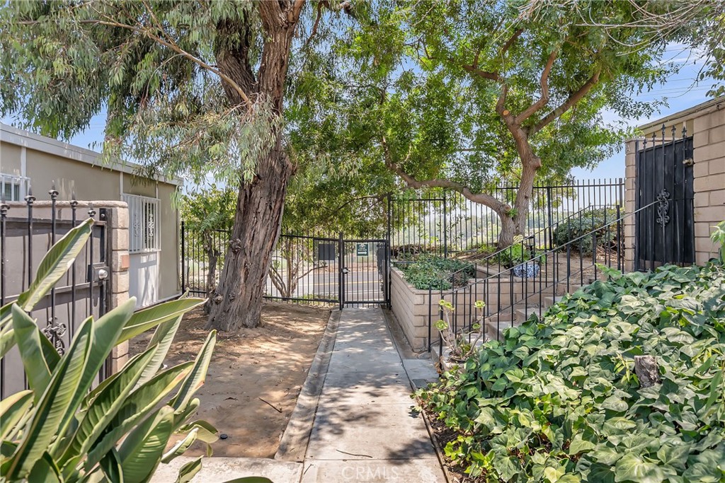 MLS #IV25176448 img 24