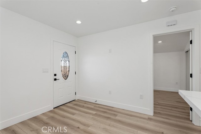 Detail Gallery Image 5 of 25 For 9251 Parliament Ave, Westminster,  CA 92683 - 1 Beds | 1 Baths