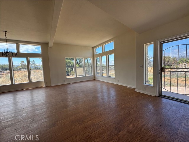 Detail Gallery Image 2 of 34 For 61225 High Country Trl, Anza,  CA 92539 - 3 Beds | 2 Baths