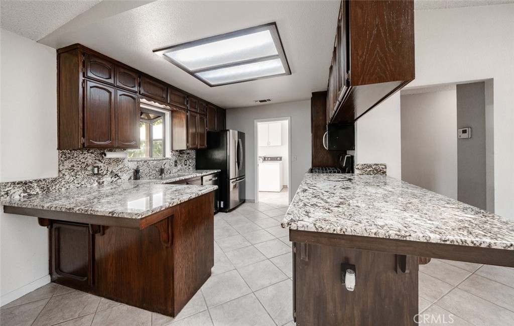 MLS #FR25181477 img 13