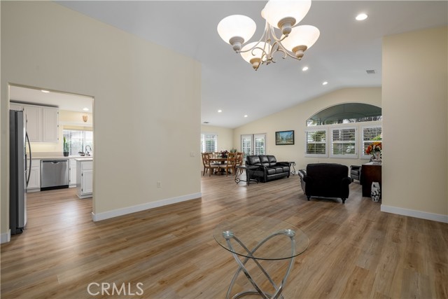 Detail Gallery Image 11 of 57 For 39559 Stags Leap Dr, Murrieta,  CA 92563 - 3 Beds | 2 Baths