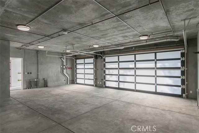 31 N Vista De Catalina, Laguna Beach CA: https://media.crmls.org/medias/57421eec-b40b-4407-b4b2-d3827c7a57d3.jpg