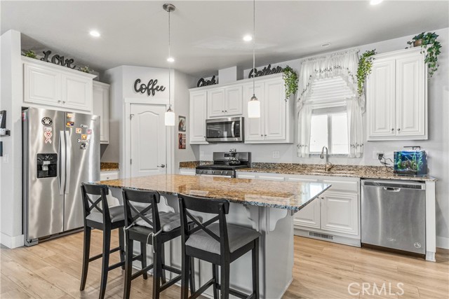 Detail Gallery Image 8 of 41 For 1245 W Cienega Ave #46,  San Dimas,  CA 91773 - 3 Beds | 2 Baths