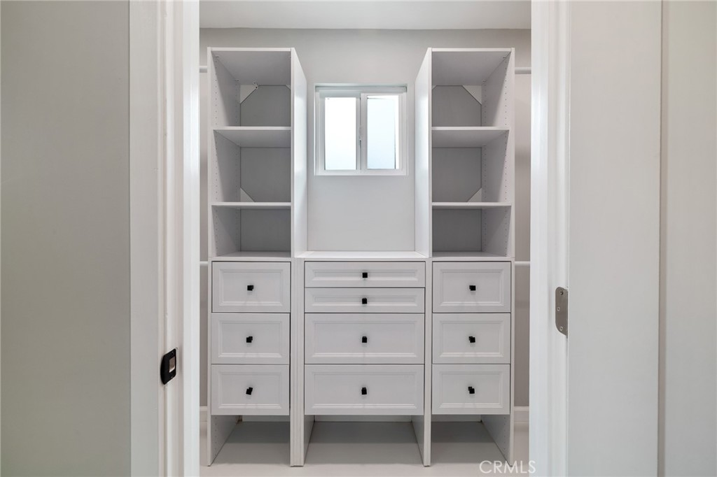 MLS #SR25265594 image #40