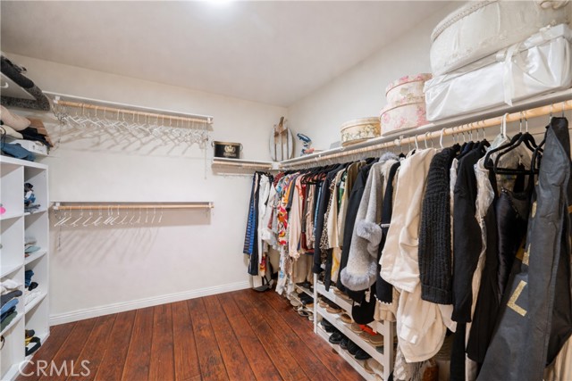 Detail Gallery Image 17 of 43 For 28692 Placerview, Saugus,  CA 91390 - 4 Beds | 3 Baths