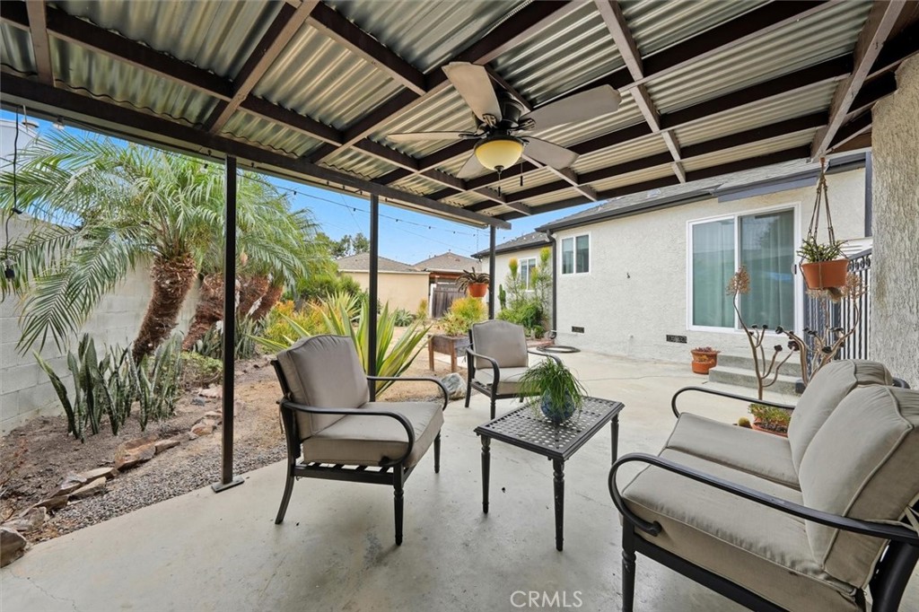 MLS #SB25215094 image #19