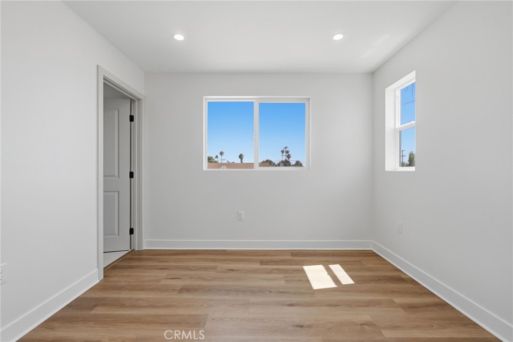 MLS #SB26177623 image #48