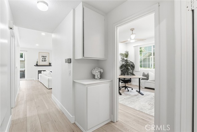 Detail Gallery Image 20 of 52 For 7322 Yellowtail Drive #104,  Huntington Beach,  CA 92648 - 2 Beds | 2 Baths