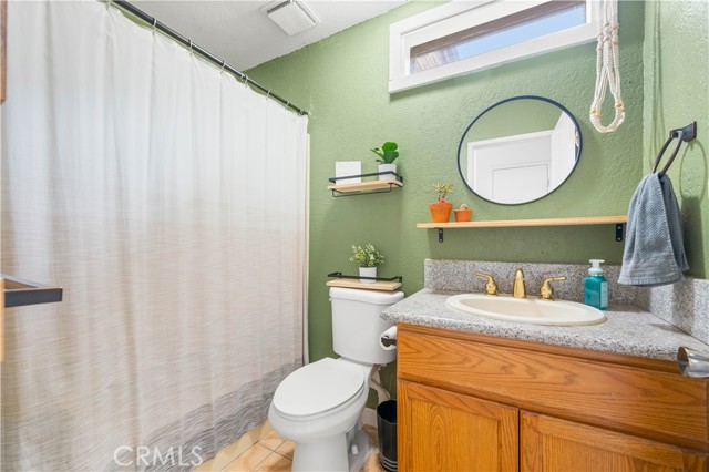 Detail Gallery Image 19 of 33 For 21309 Conklin Ct, California City,  CA 93505 - 2 Beds | 2 Baths