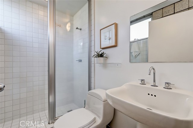 2318 Manhattan Avenue, Hermosa Beach, California 90254, 2 Bedrooms Bedrooms, ,2 BathroomsBathrooms,Residential,Sold,Manhattan,SB21195212