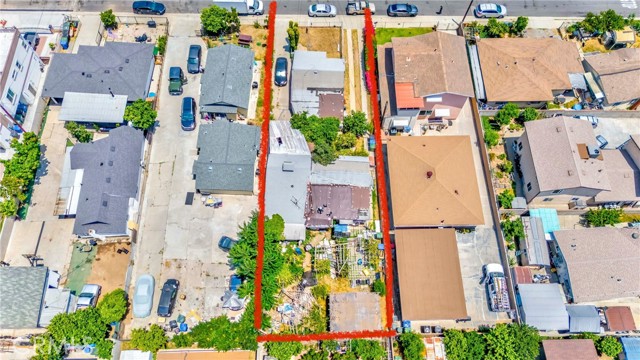 2117 Pine Street, Rosemead CA: https://media.crmls.org/medias/574254ba-c8c4-4354-b909-f5712f36b6b3.jpg