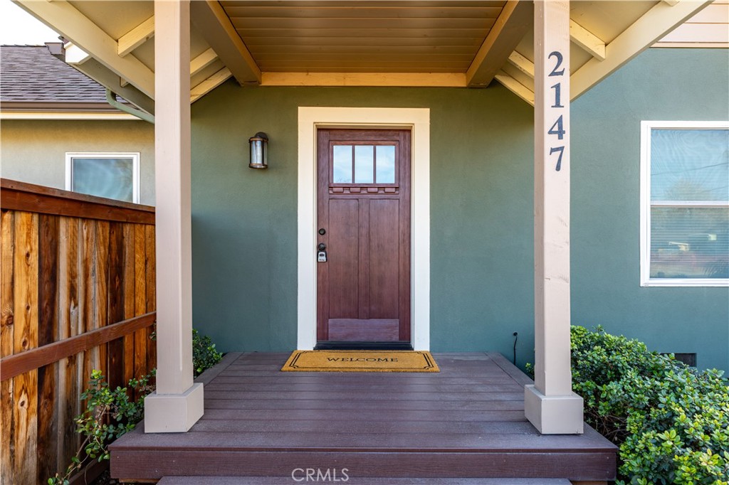 MLS #NS25264472 image #22