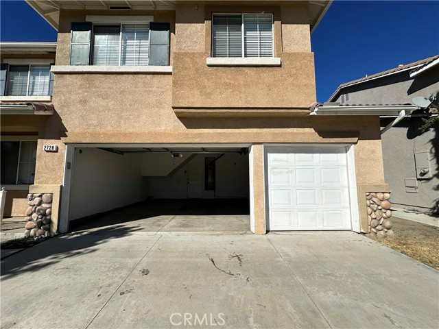 Detail Gallery Image 68 of 70 For 2728 Lancaster Ave, Hemet,  CA 92545 - 6 Beds | 3 Baths