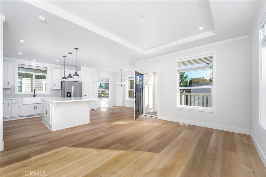 7205 Santa Barbara Street - photo 3