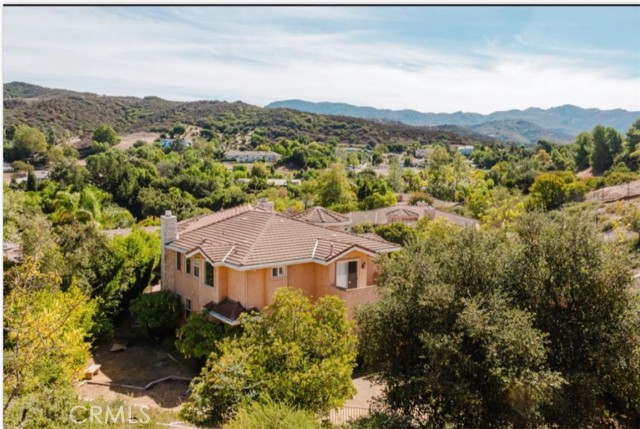 Detail Gallery Image 57 of 74 For 2775 Edgeview Ct, Newbury Park,  CA 91320 - 6 Beds | 4/1 Baths