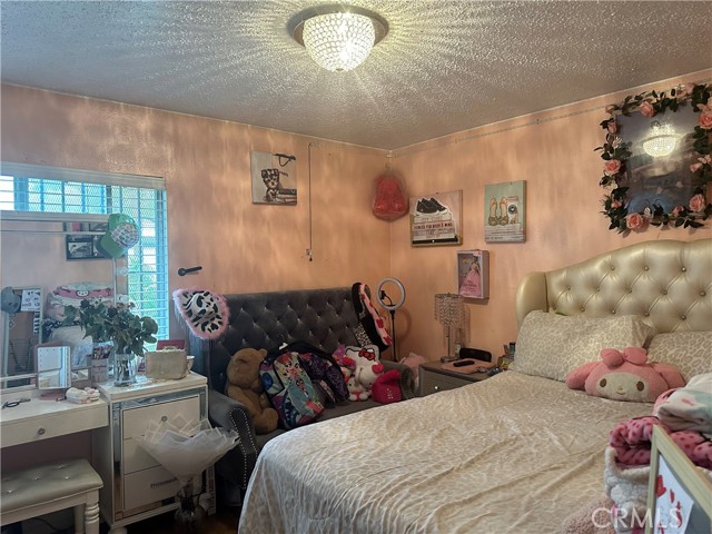 Detail Gallery Image 7 of 17 For 156 W 234th Pl, Carson,  CA 90745 - 3 Beds | 2 Baths