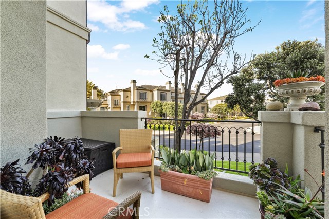 5742824d Bc95 4fdf A9f9 A18b24960d20