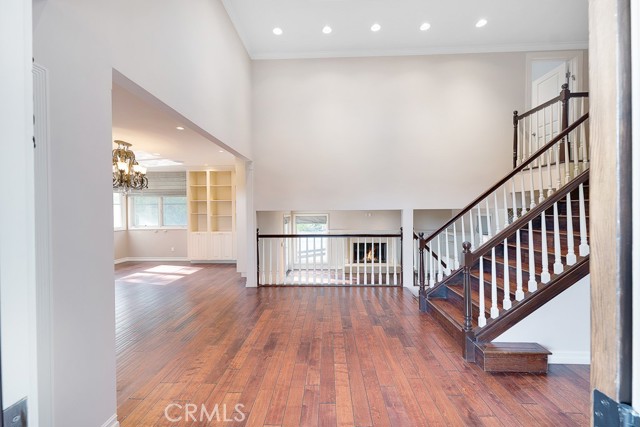 17232 Quesan Place, Encino CA: https://media.crmls.org/medias/57428d99-c008-4807-890d-06fefab1af55.jpg