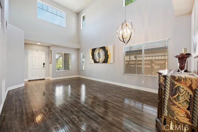 Detail Gallery Image 4 of 20 For 27364 Pacos Ridge, Corona,  CA 92883 - 4 Beds | 3 Baths