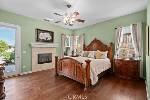 Detail Gallery Image 18 of 41 For 36330 County Line, Yucaipa,  CA 92399 - 4 Beds | 2/1 Baths