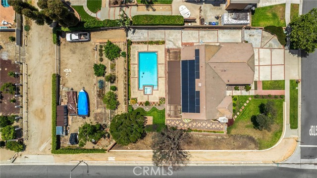 Image 56 of 64 For 8291 Jennet Street