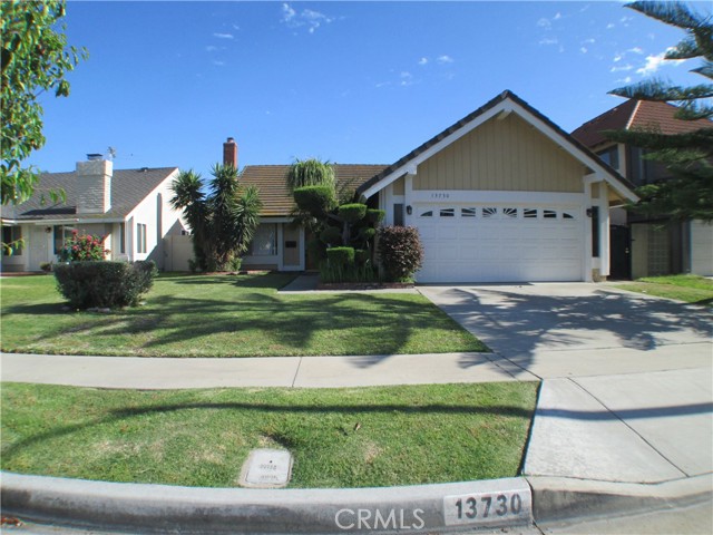 13730 Joaquin Ln, Cerritos, CA 90703