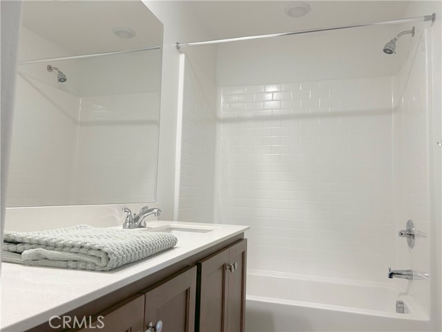 Detail Gallery Image 19 of 22 For 2168 Redwood Ln, Banning,  CA 92220 - 3 Beds | 2/1 Baths