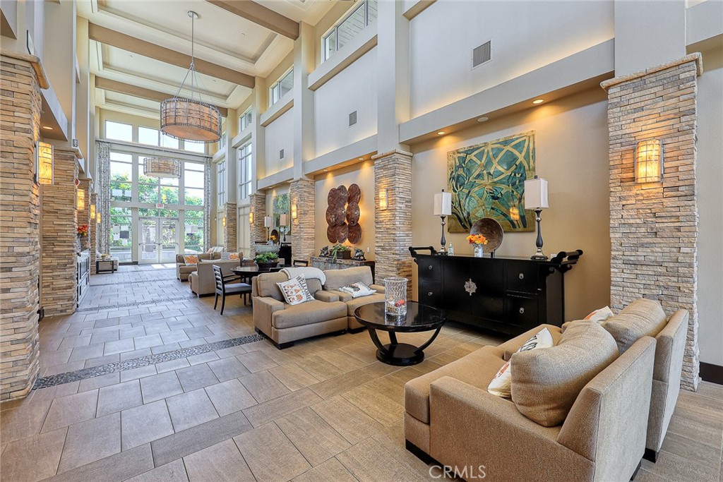 MLS #AR25134768 img 58