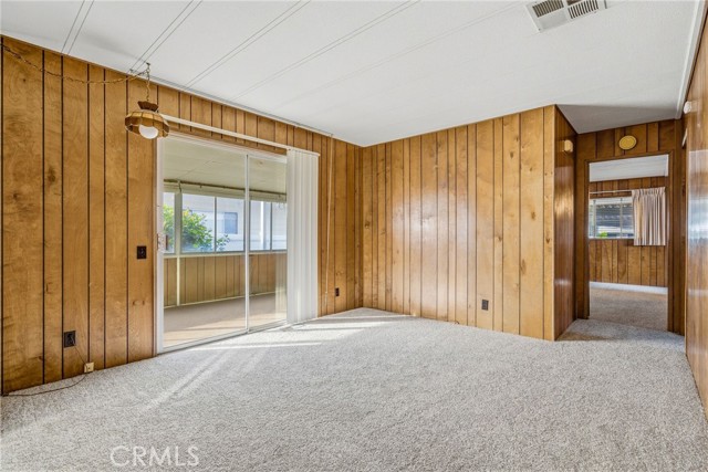 Detail Gallery Image 9 of 17 For 174 Mira Del Oeste, San Clemente,  CA 92673 - 2 Beds | 2 Baths