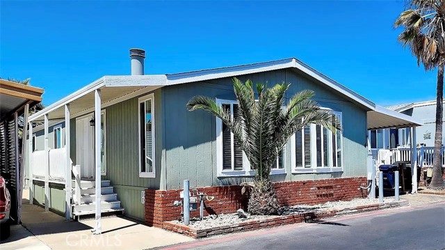 MLS# PW23206004