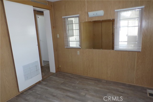 Detail Gallery Image 8 of 12 For 12710 3rd St #14,  Yucaipa,  CA 92399 - 2 Beds | 1 Baths