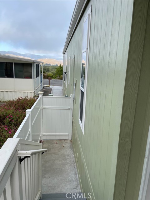 Detail Gallery Image 22 of 27 For 475 South Bay Bld #3,  Morro Bay,  CA 93442 - 2 Beds | 2 Baths