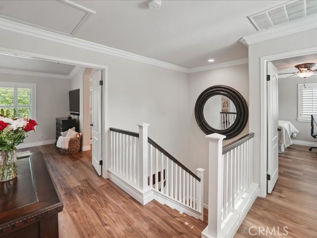 Detail Gallery Image 38 of 55 For 27718 Heartwood Ct, Valencia,  CA 91354 - 3 Beds | 3 Baths