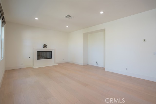 8656 Harvest Place, Rancho Cucamonga CA: https://media.crmls.org/medias/57431af8-0c19-4979-929d-25c26e08c10a.jpg