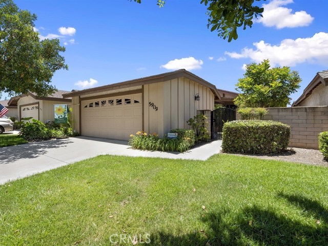 5909 Maybrook Circle, Riverside, CA 92506