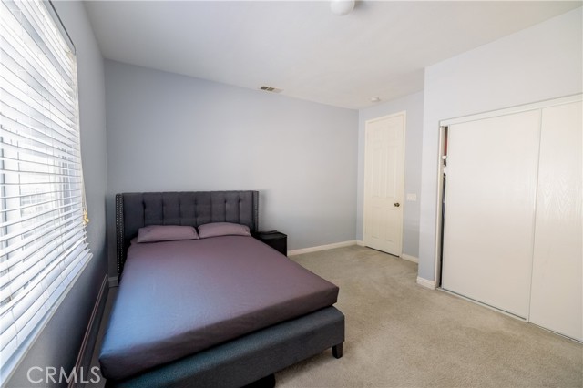 Detail Gallery Image 22 of 25 For 27859 Cirrus Cir, Corona,  CA 92883 - 5 Beds | 2/1 Baths