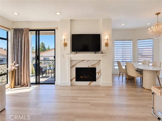 2 Bed Home for Sale in Burbank, California