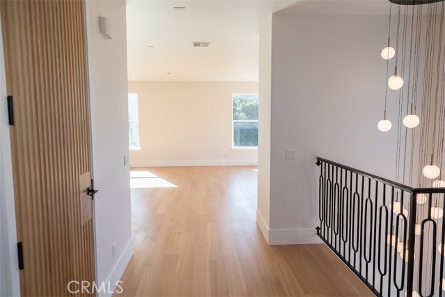 Detail Gallery Image 8 of 49 For 582 Paseo St, Arroyo Grande,  CA 93420 - 3 Beds | 2 Baths