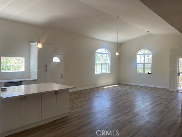 4 Bed Home for Sale in Green Valley, California