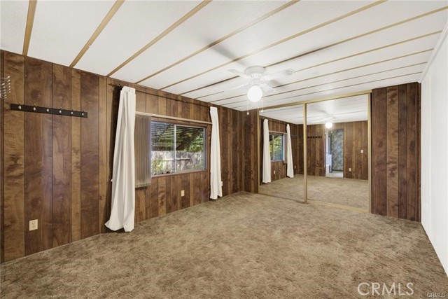 Detail Gallery Image 8 of 21 For 3835 Gardiner Ferry #3,  Corning,  CA 96021 - 2 Beds | 2 Baths