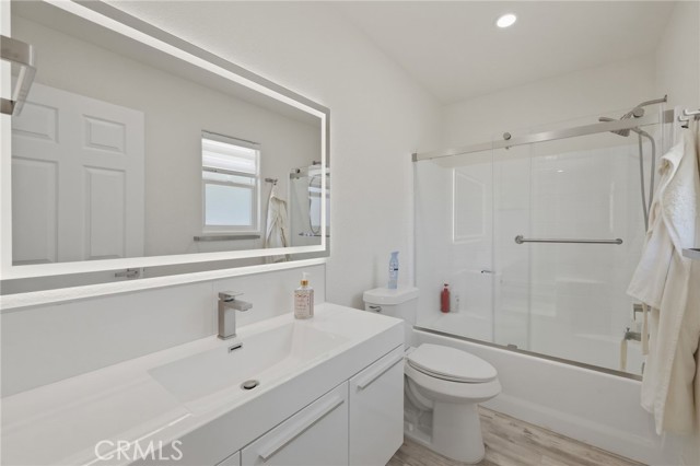 Detail Gallery Image 19 of 23 For 7680 Rockaway Ave, Yucca Valley,  CA 92284 - 3 Beds | 2 Baths