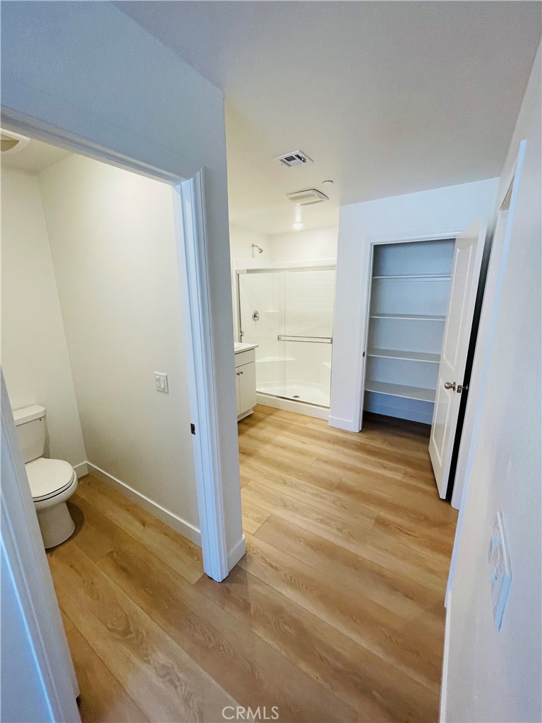 MLS #SW25239542 image #33