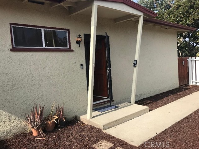 3220 Newton Street, Torrance, California 90505, 3 Bedrooms Bedrooms, ,2 BathroomsBathrooms,Residential Lease,Sold,Newton,PV21241996