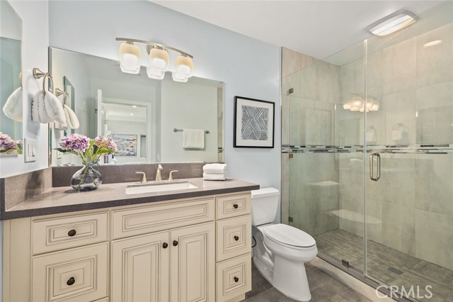 769 Via Del Monte, Palos Verdes Estates, California 90274, 4 Bedrooms Bedrooms, ,4 BathroomsBathrooms,Residential,Sold,Via Del Monte,WS22024744