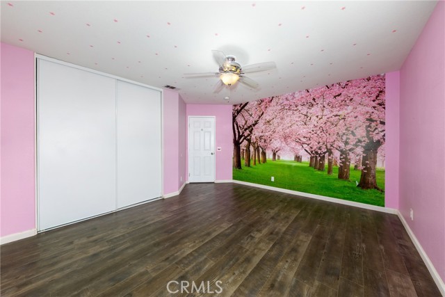 23306 Daisy Drive, Corona CA: https://media.crmls.org/medias/574396c2-0207-46a0-a55c-ca1a836d6672.jpg