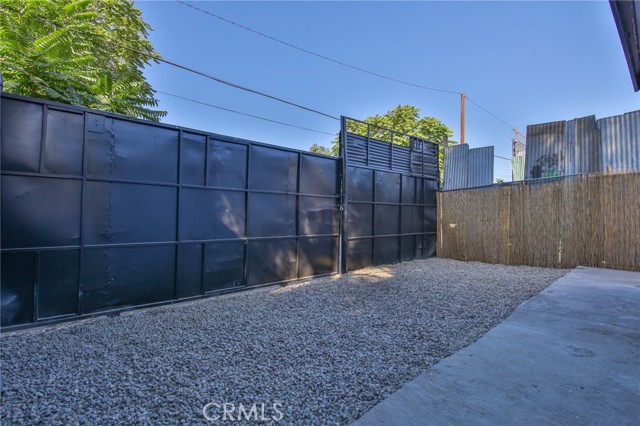 9621 Laurel, Los Angeles CA: https://media.crmls.org/medias/5743a512-b161-4f76-bdd2-538994a0bd10.jpg